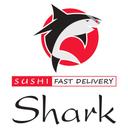 Shark Sushi